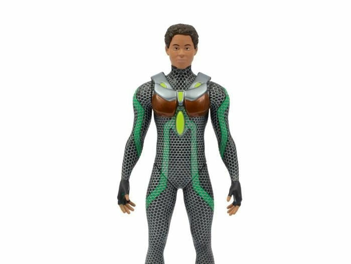 V6HB0E035AD593302CEA42C56DDD6D645C0R5104606P6