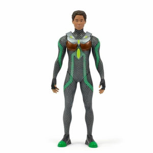 V6HB0E035AD593302CEA42C56DDD6D645C0R5104606P6