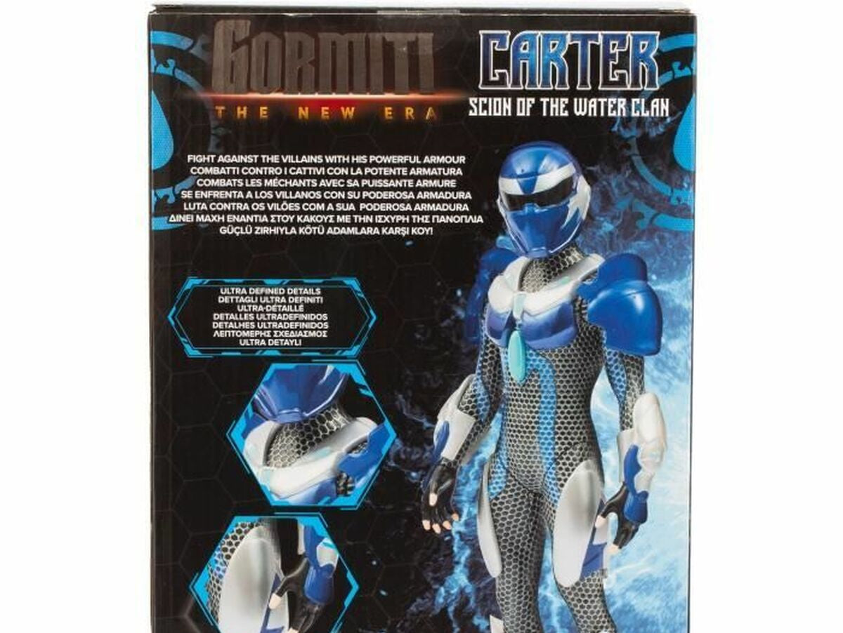 V6H17EF1979814B211262EC70D0BB48612ER5104647P1