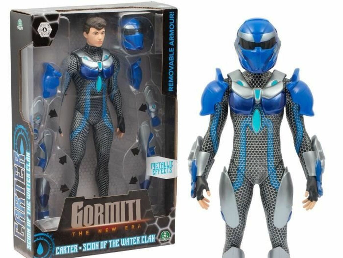 V6H7293AADB5B2517EEBC223CDEDFD62BE0R5104649P2