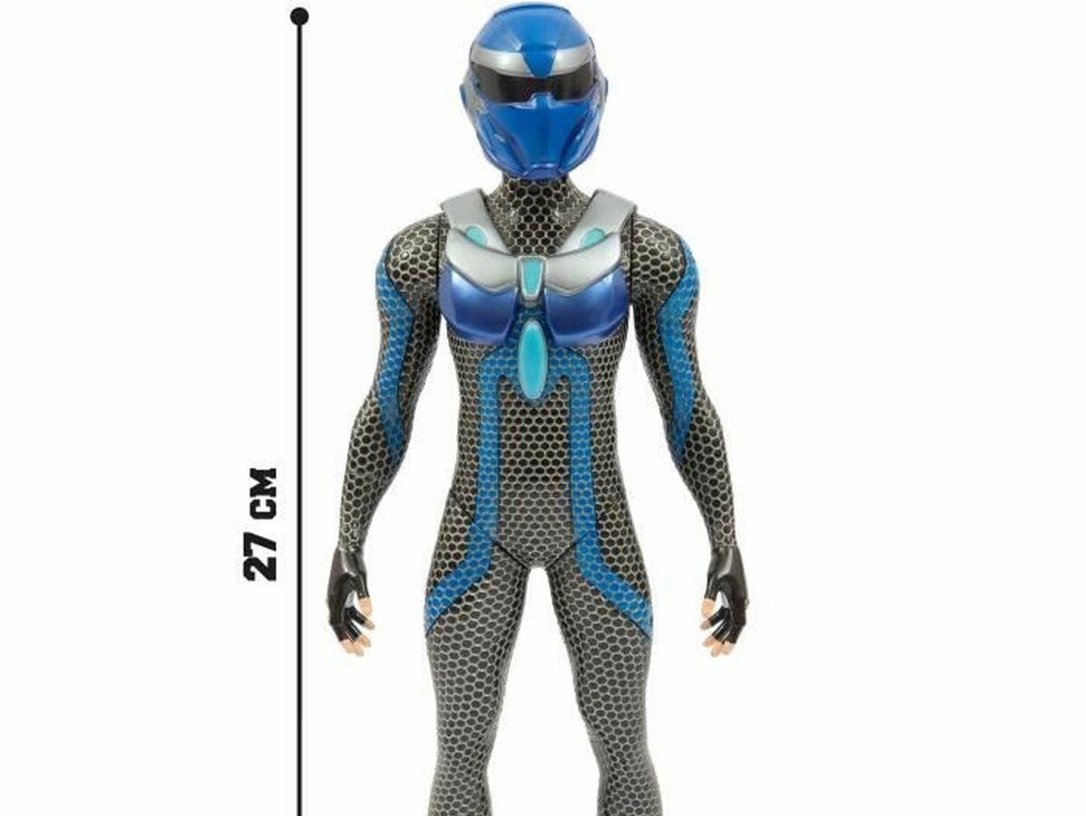 V6H1264D3E01902FD8509733D16887F1B67R5104650P3