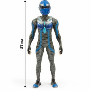 V6H1264D3E01902FD8509733D16887F1B67R5104650P3