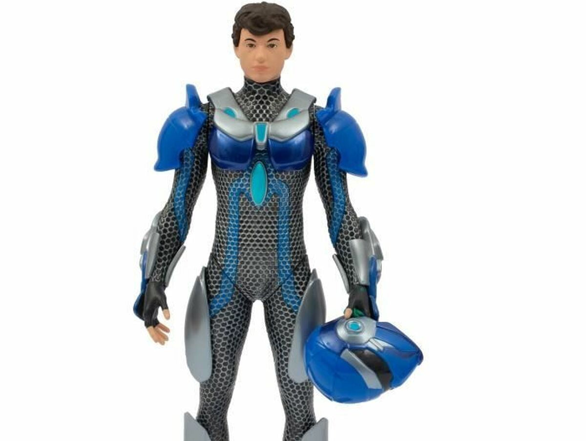 V6H4FC5FF0D64DFF100C8728E36E5158D89R5104651P4