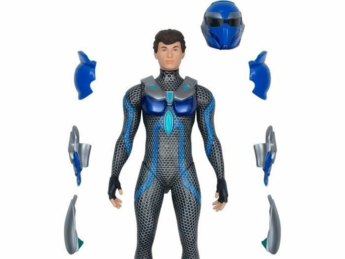 V6H69223CC6F553029657BA7147A2BE4FCCR5104652P5