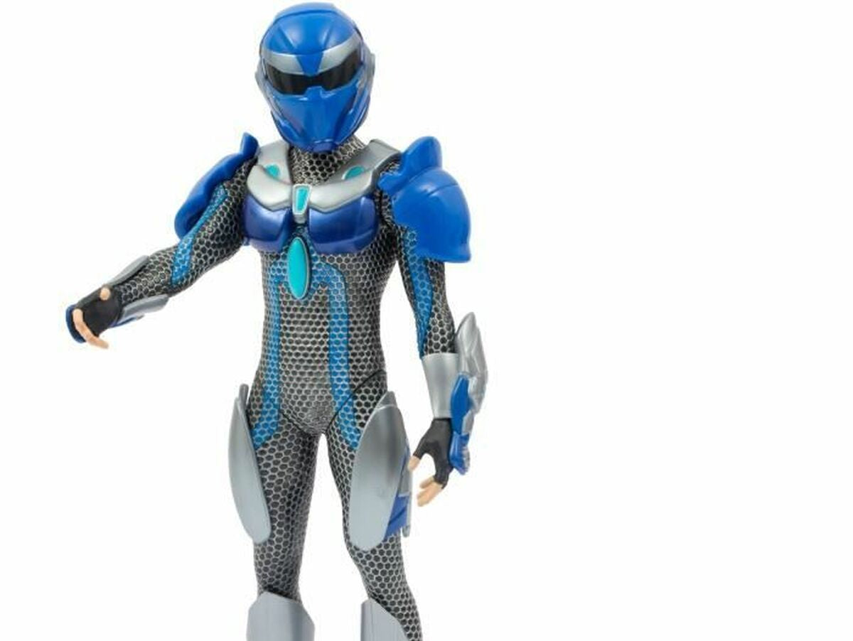 V6HC14DF159A229D3DADF93F08422BA514ER5104653P6