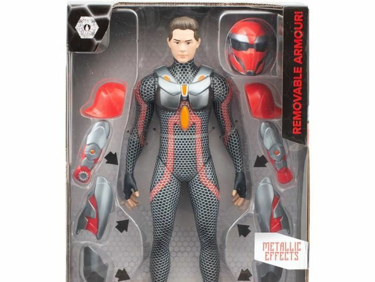 V6H3C66CDAAC18E973EA4FE929CD2AECC2BR5104654P1