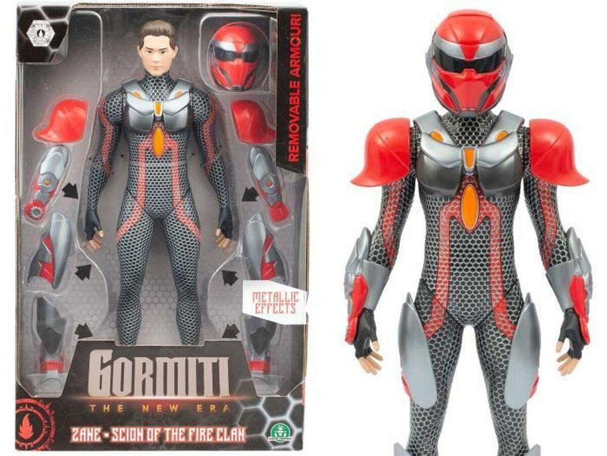 V6HA13816D30EB3A3D66A57934490501F01R5104655P2