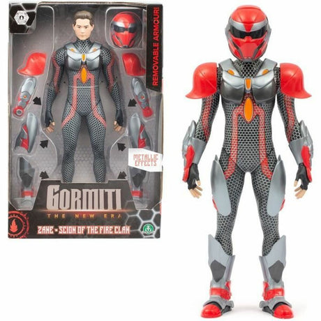 V6HA13816D30EB3A3D66A57934490501F01R5104655P2