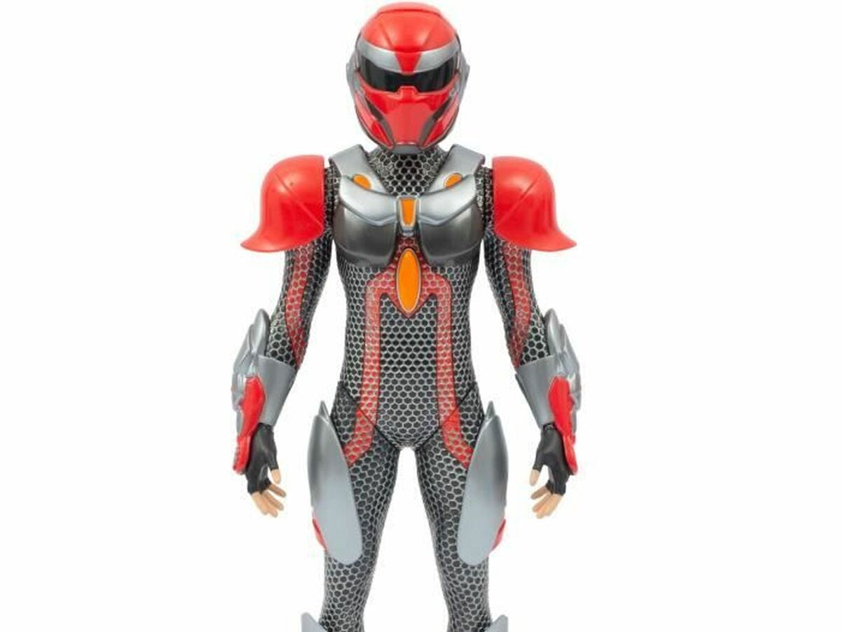 V6HDEF72B58EA13C2B0DD656D896221FA12R5104657P4