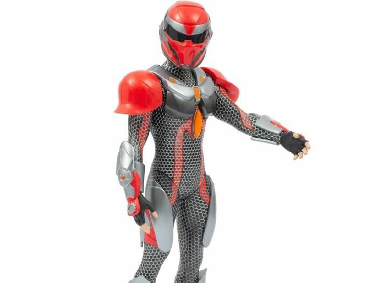 V6HC0124A305A68932EA888AAECF238E6E8R5104658P5