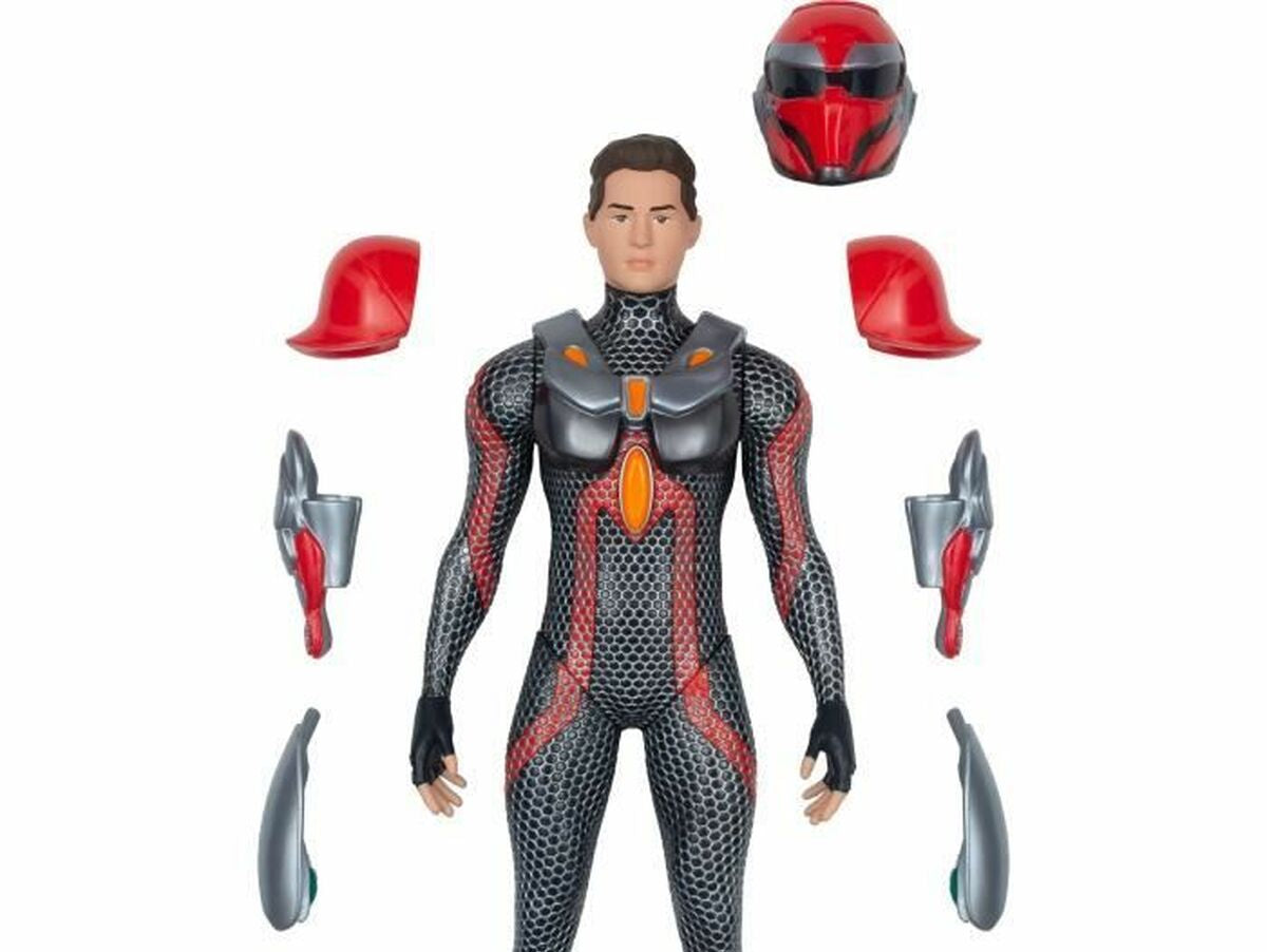 V6HB1082D9AB337C4EA4300D740BDD3613CR5104659P6