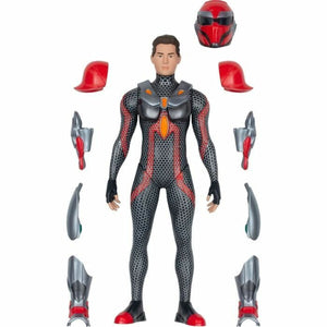 V6HB1082D9AB337C4EA4300D740BDD3613CR5104659P6