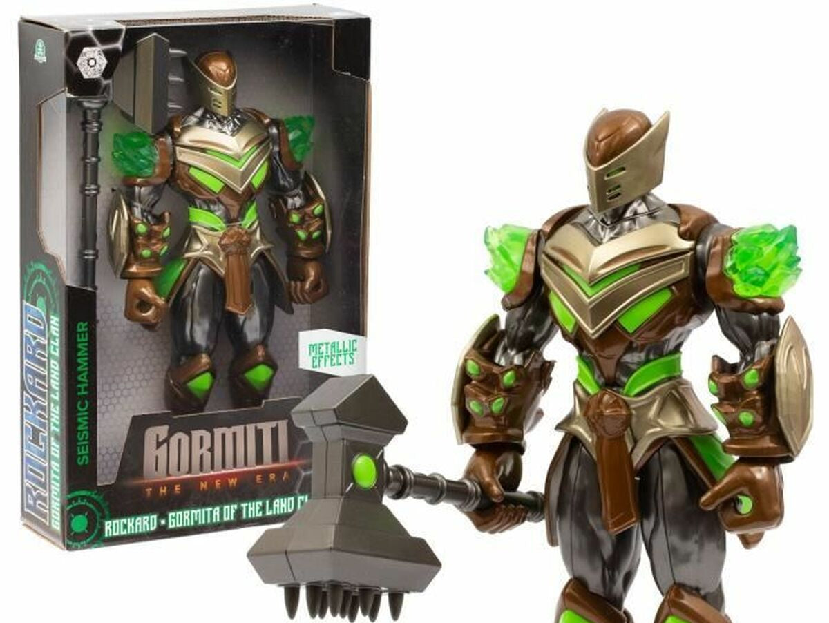 V6HCEF014A787C5B811F3B1EC896D75AA0FR5104660P1