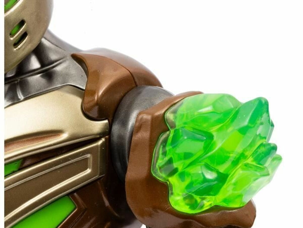 V6H60A5C6B1B38E07EE589B869031C0650CR5104662P2