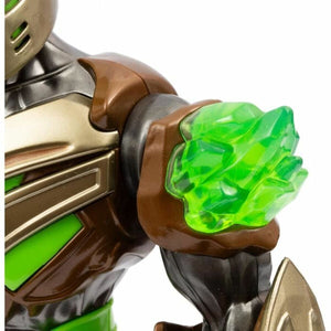 V6H60A5C6B1B38E07EE589B869031C0650CR5104662P2