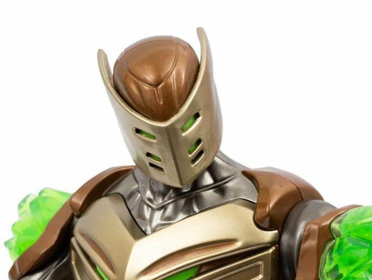 V6H43FA7B556E831C824E4517D75FCB8D10R5104663P3