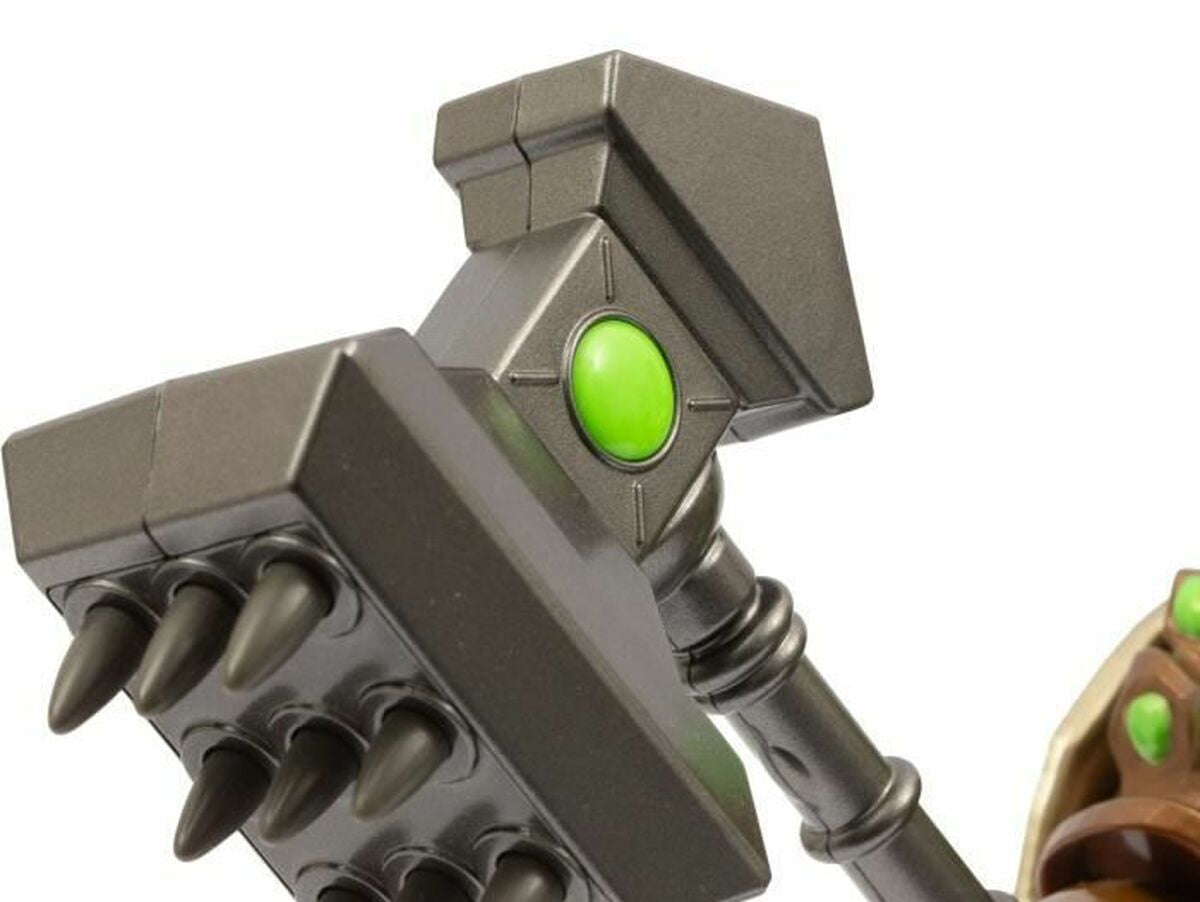 V6H6D449474F03DDBFE85382B719EA0E719R5104665P4