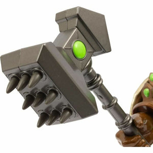 V6H6D449474F03DDBFE85382B719EA0E719R5104665P4