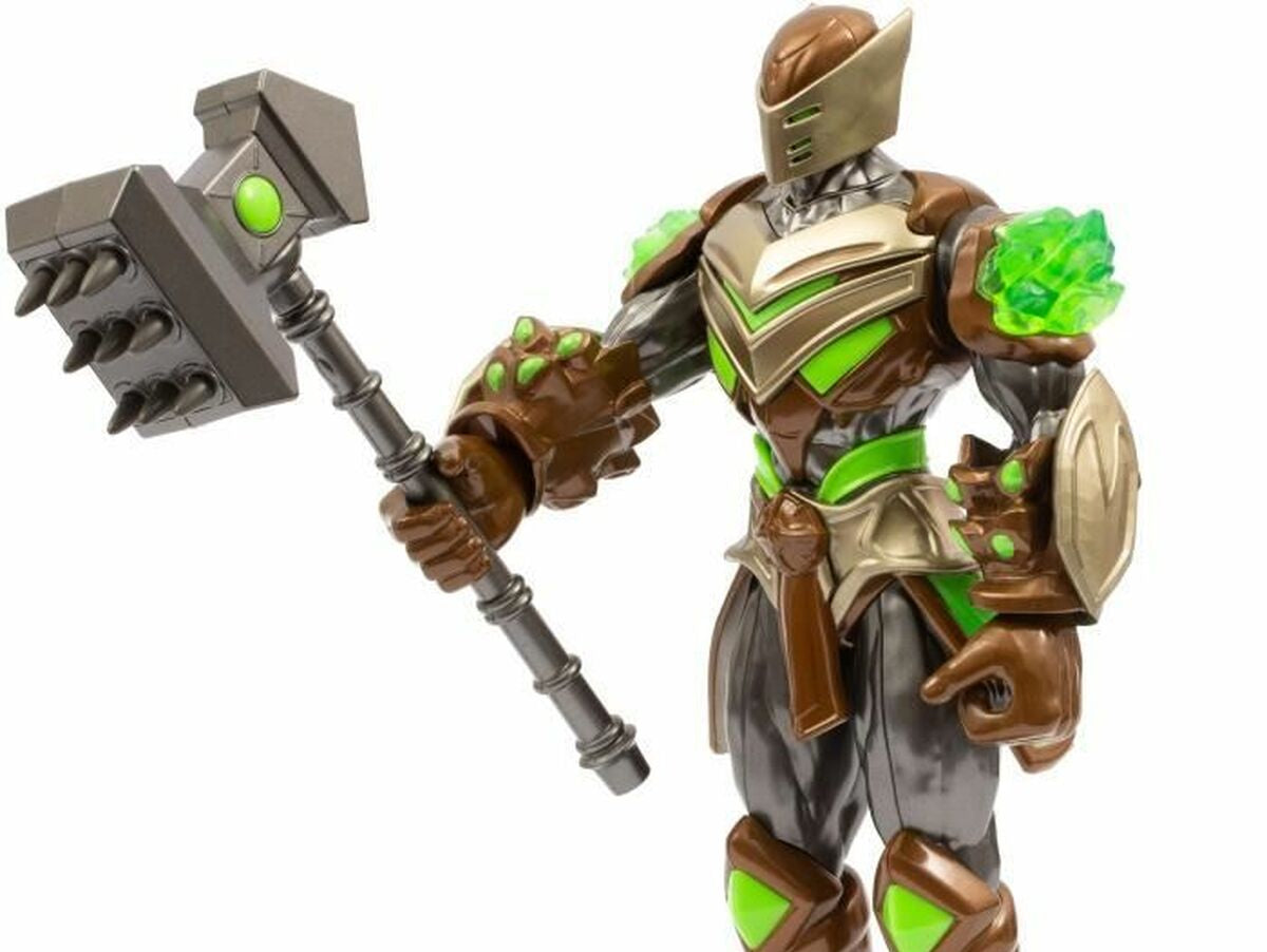 V6HF1B52EDF61840A42D1F538ECDC464348R5104666P5