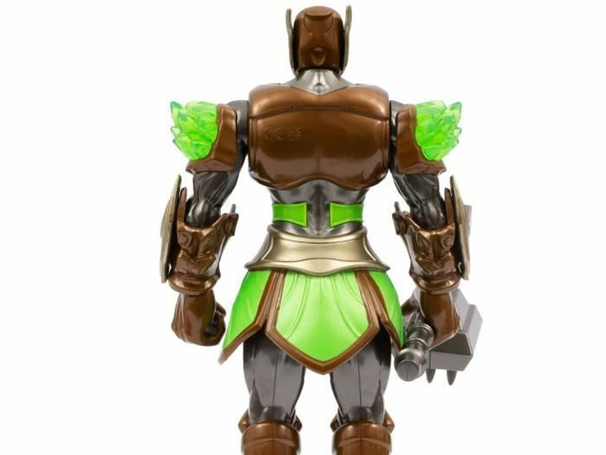 V6H034723439B2F895358954C5E0D16DD64R5104667P6