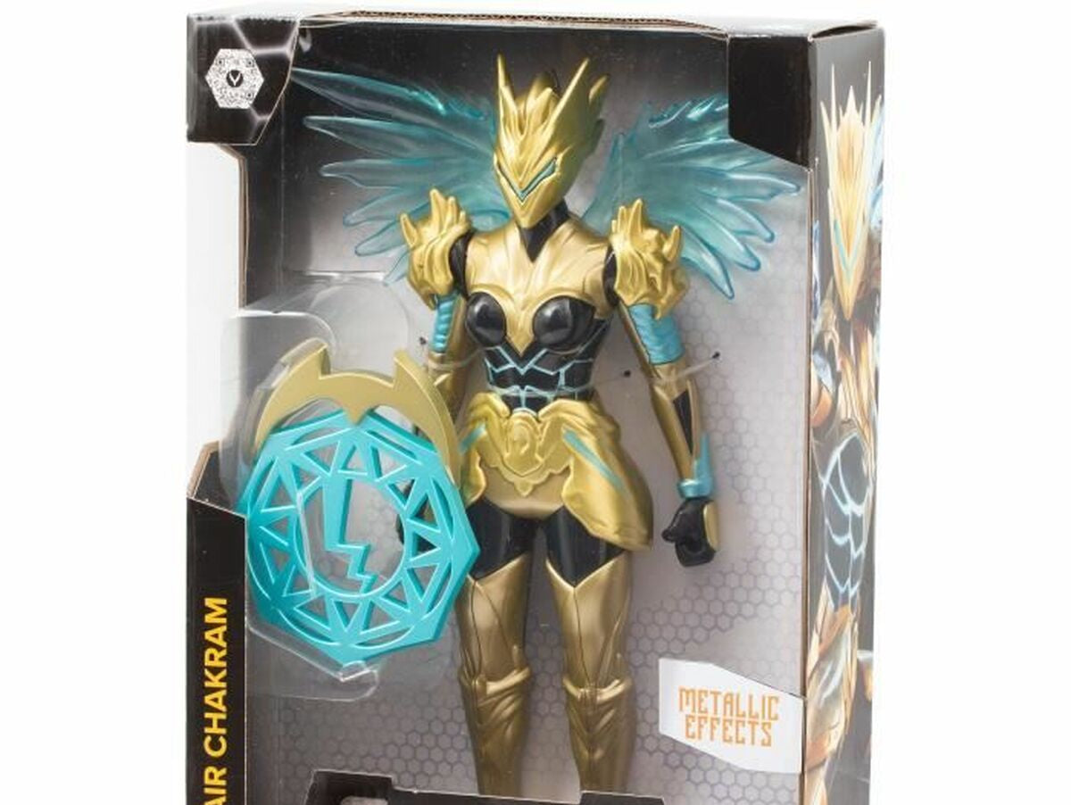 V6HAC8297B21A46267DBF961C91149D1992R5104631P1