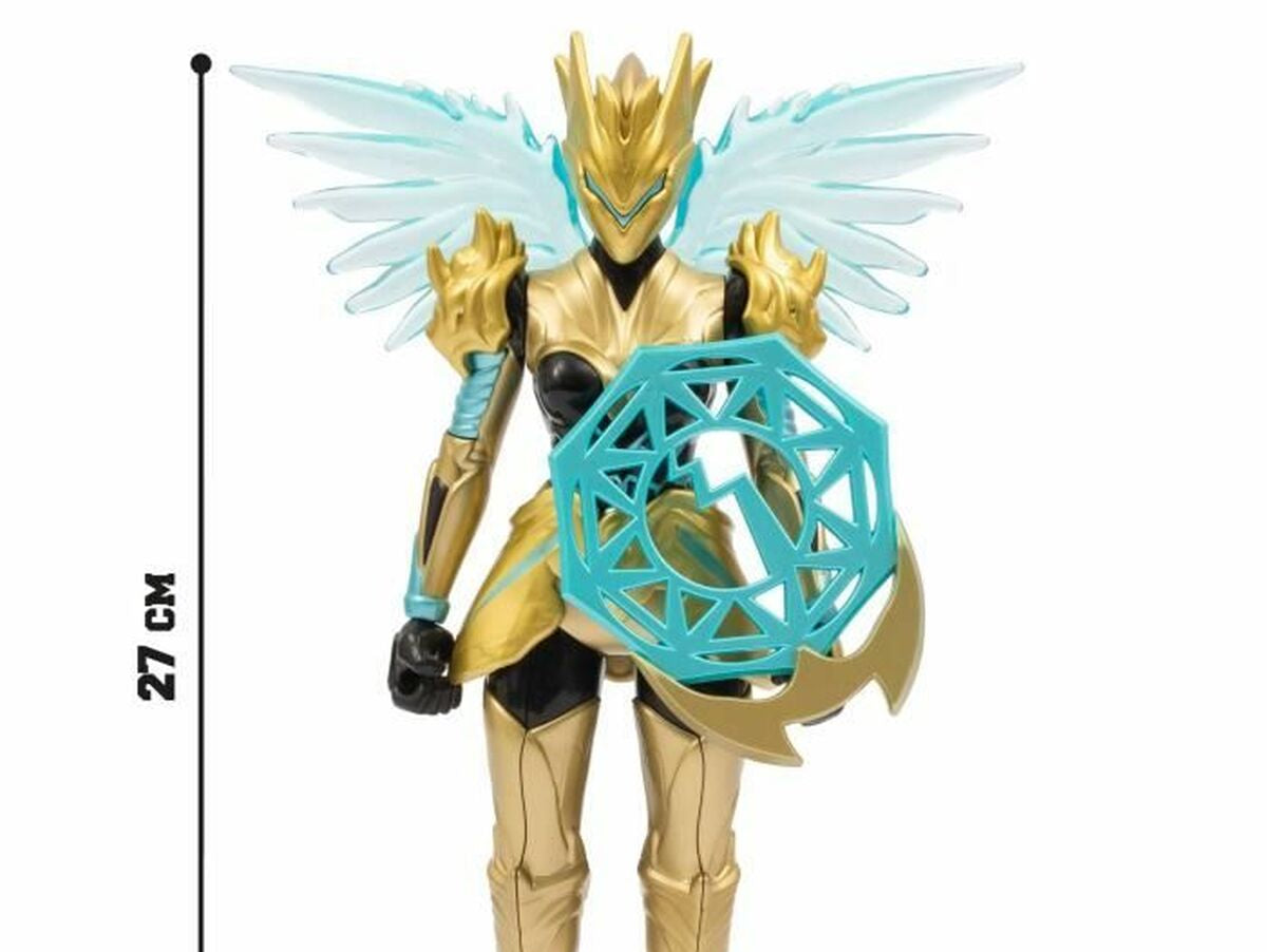 V6HB0E5FCBDE9707FADB39C079F0FE0C863R5104633P2