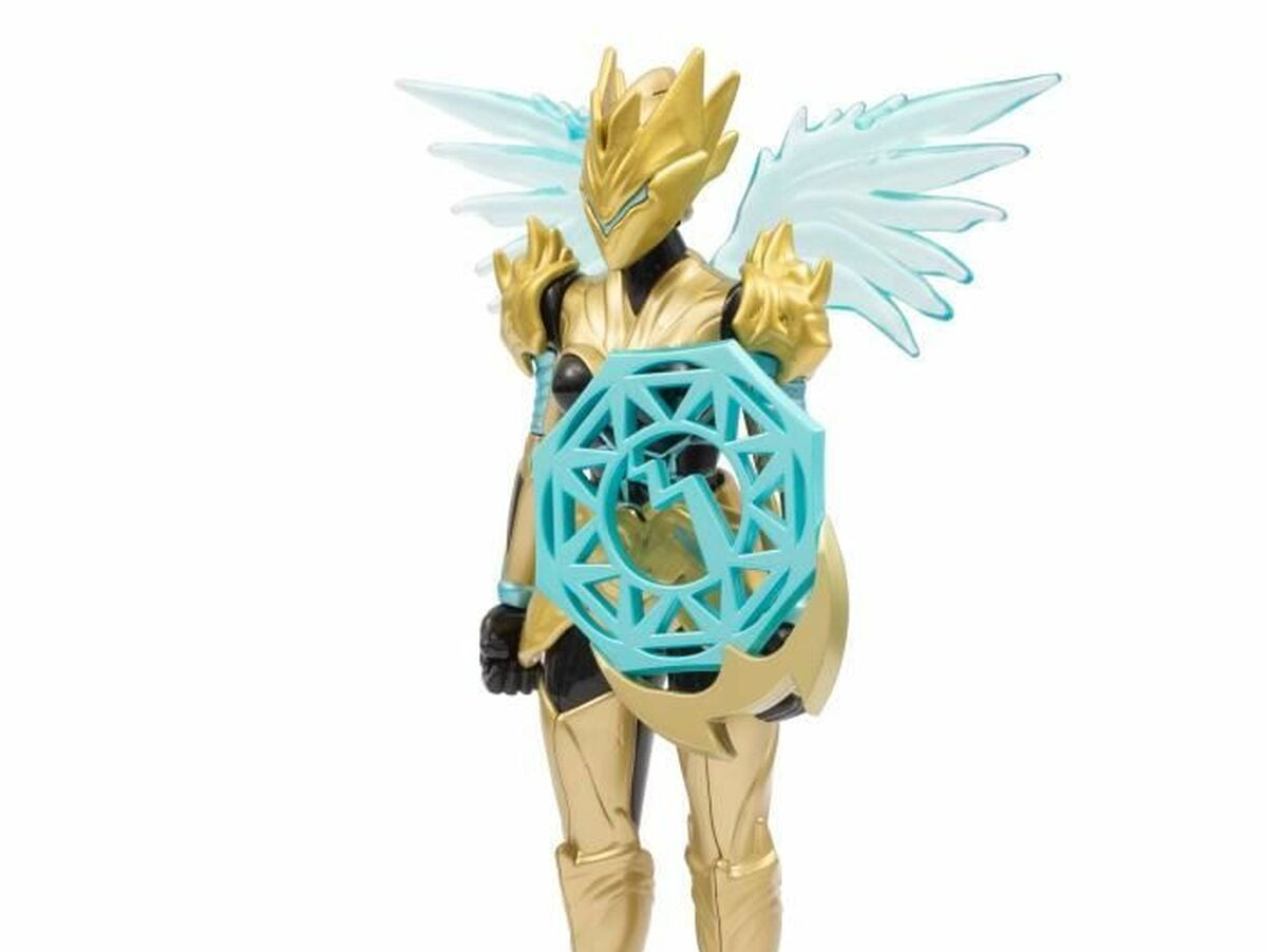 V6H1CE219D6BBF663D367CA3C8DDCC1FAF2R5104635P3