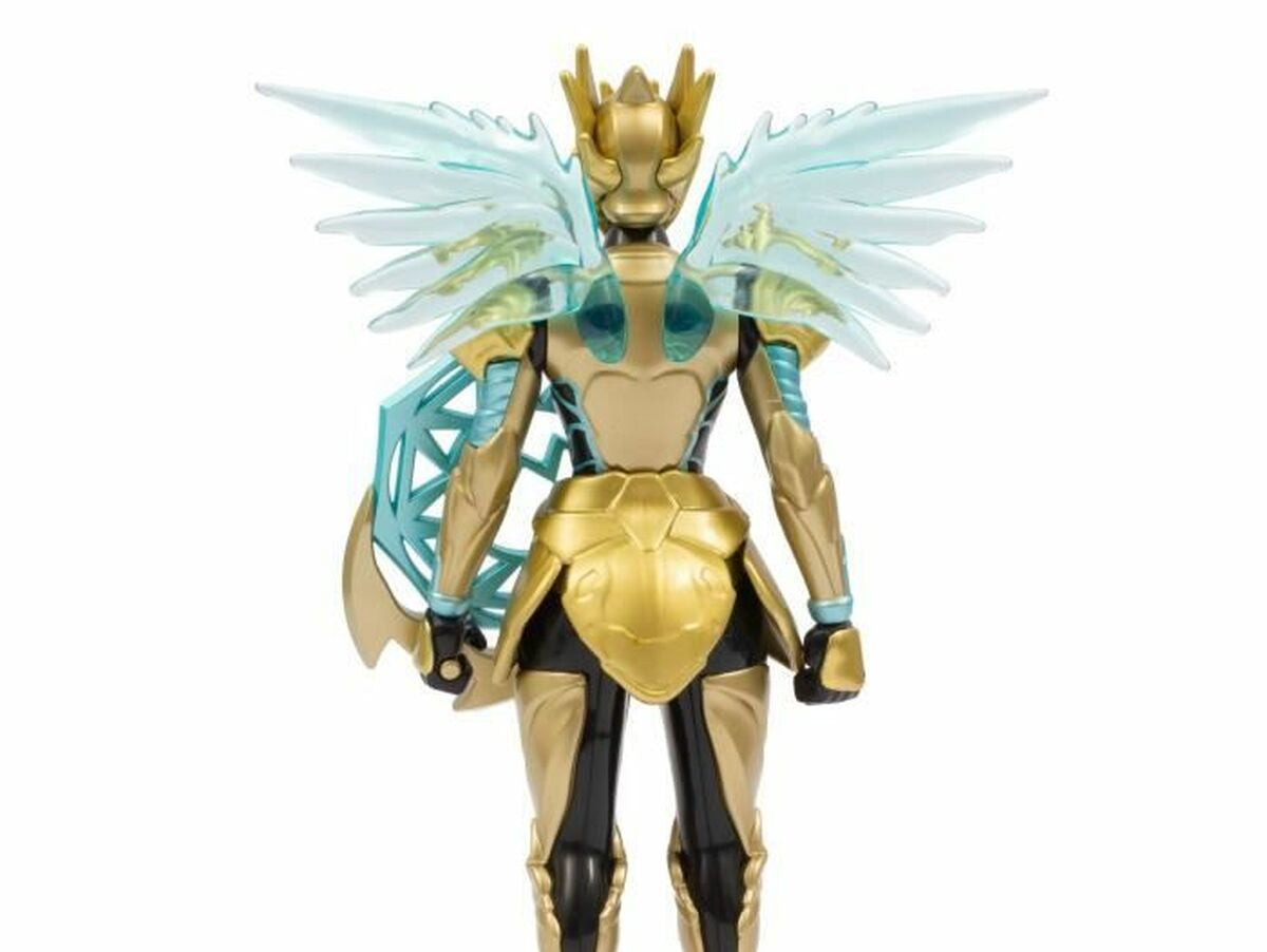 V6H82D9C79C2976E6F64D94794A17027ADAR5104637P4