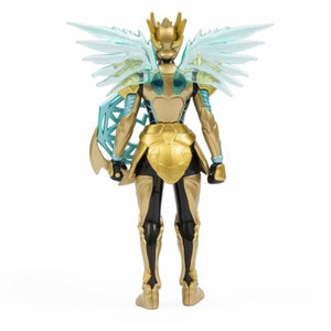 V6H82D9C79C2976E6F64D94794A17027ADAR5104637P4