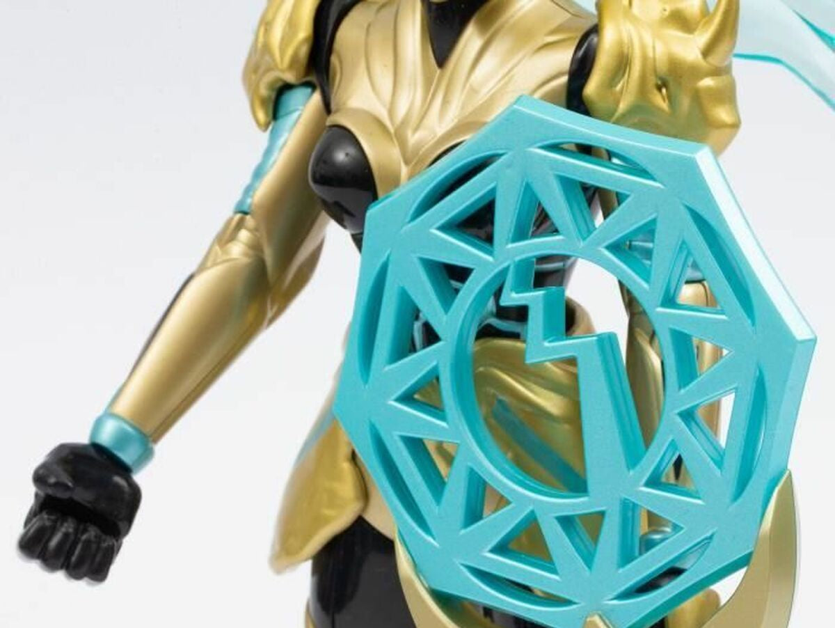 V6H290EFCCB728B08DD50DA212C5F3621D7R5104639P5