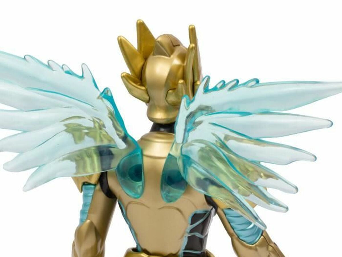 V6HCF9440B1C2D6810A6E76793392C59A19R5104640P6