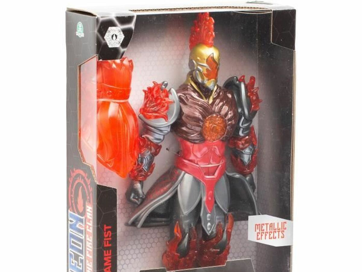 V6HEE78D0F106BE98448107DF993517265AR5104561P1