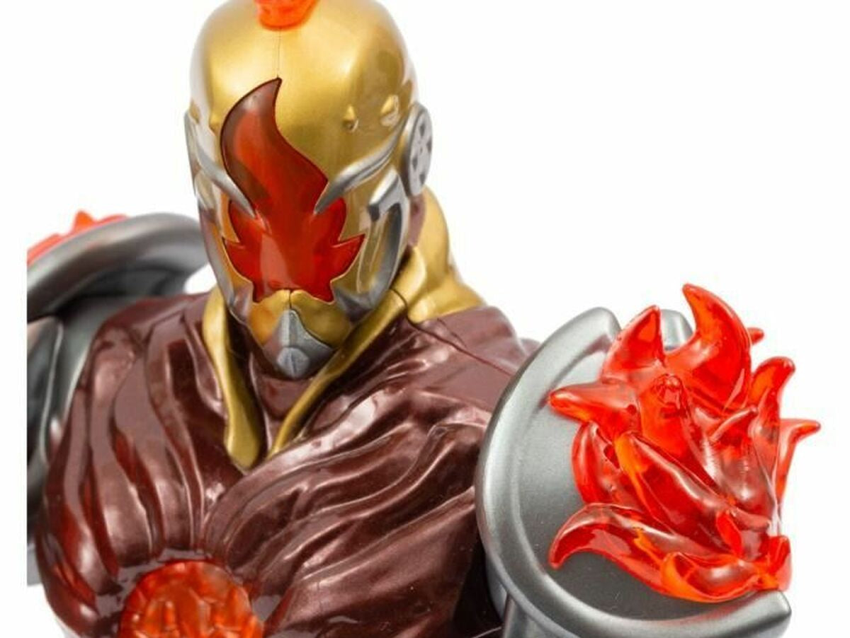 V6HE63169F6FD995A9039DFFC5D0304DE34R5104562P2