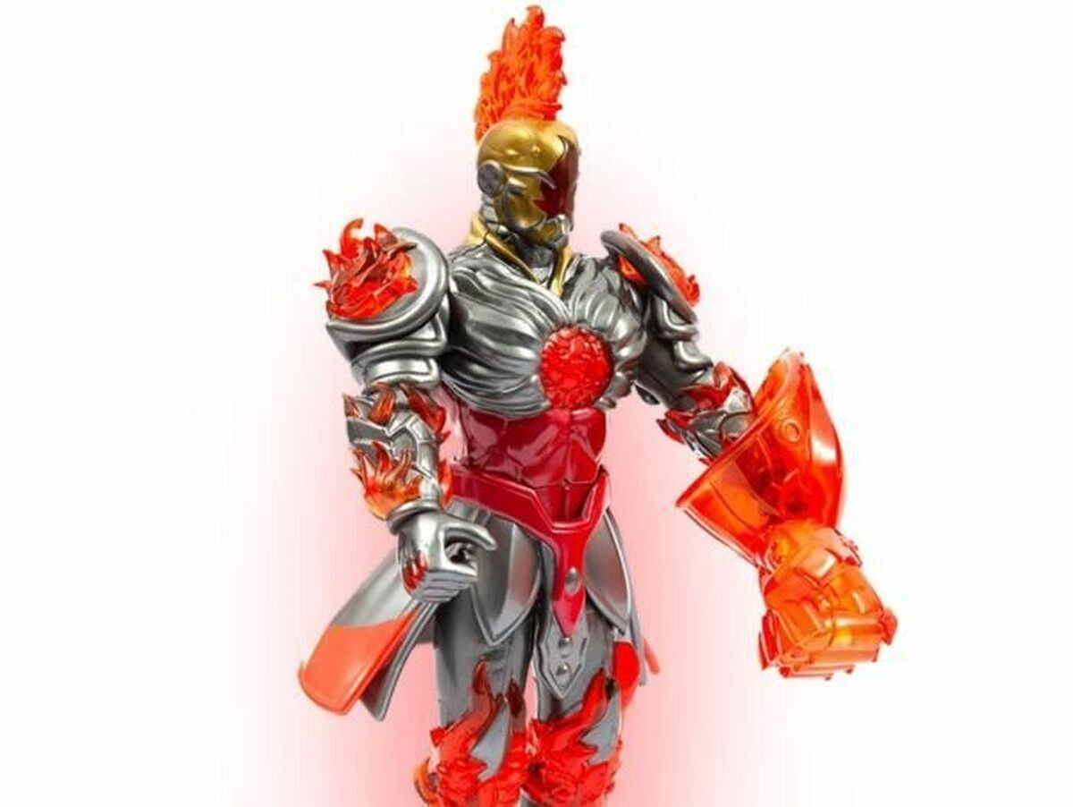 V6H713320D722EC3E6EF930B93566D9EC21R5104563P3