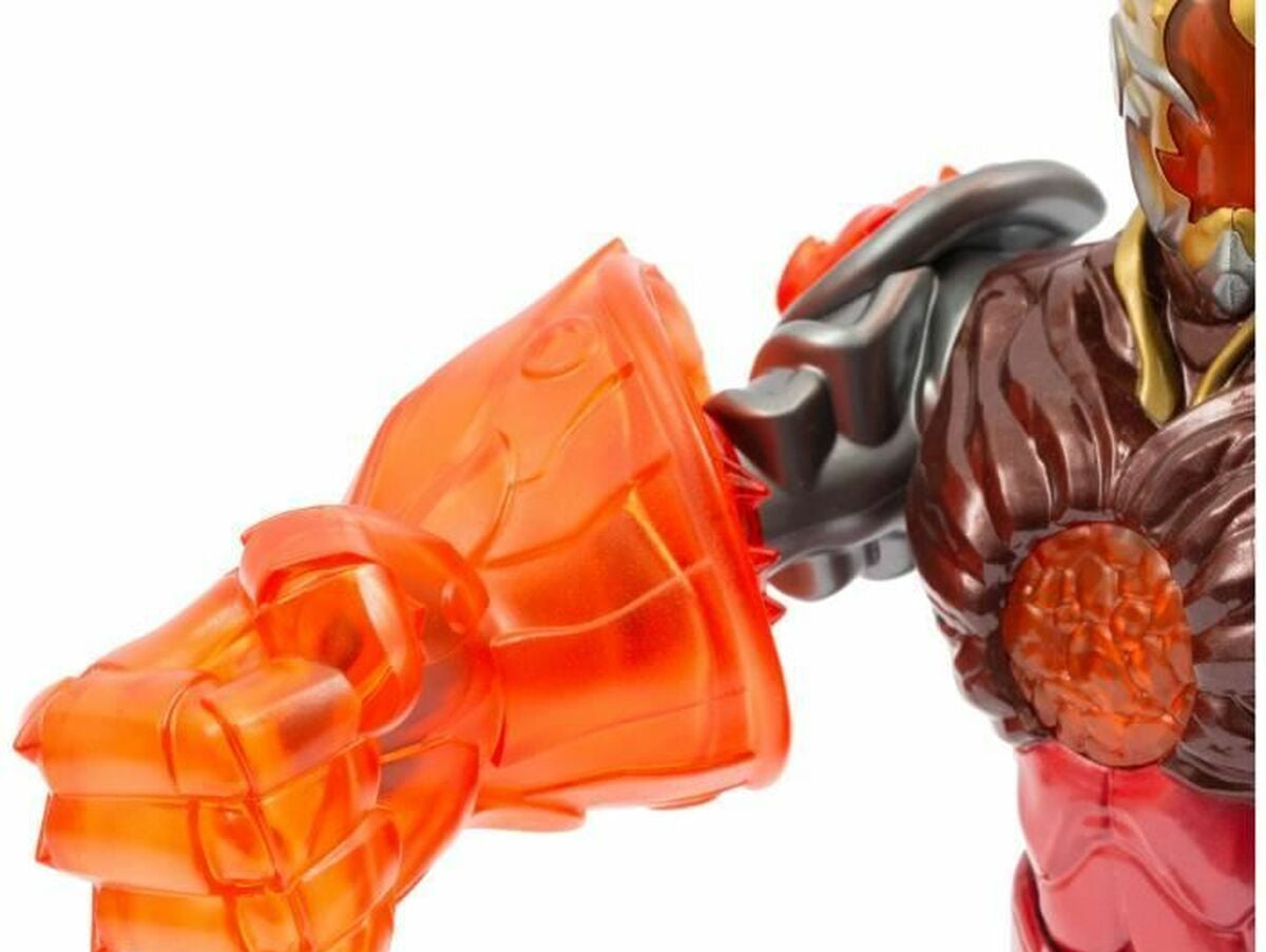 V6H191404067E41024870CB7109C5BBF32CR5104565P4