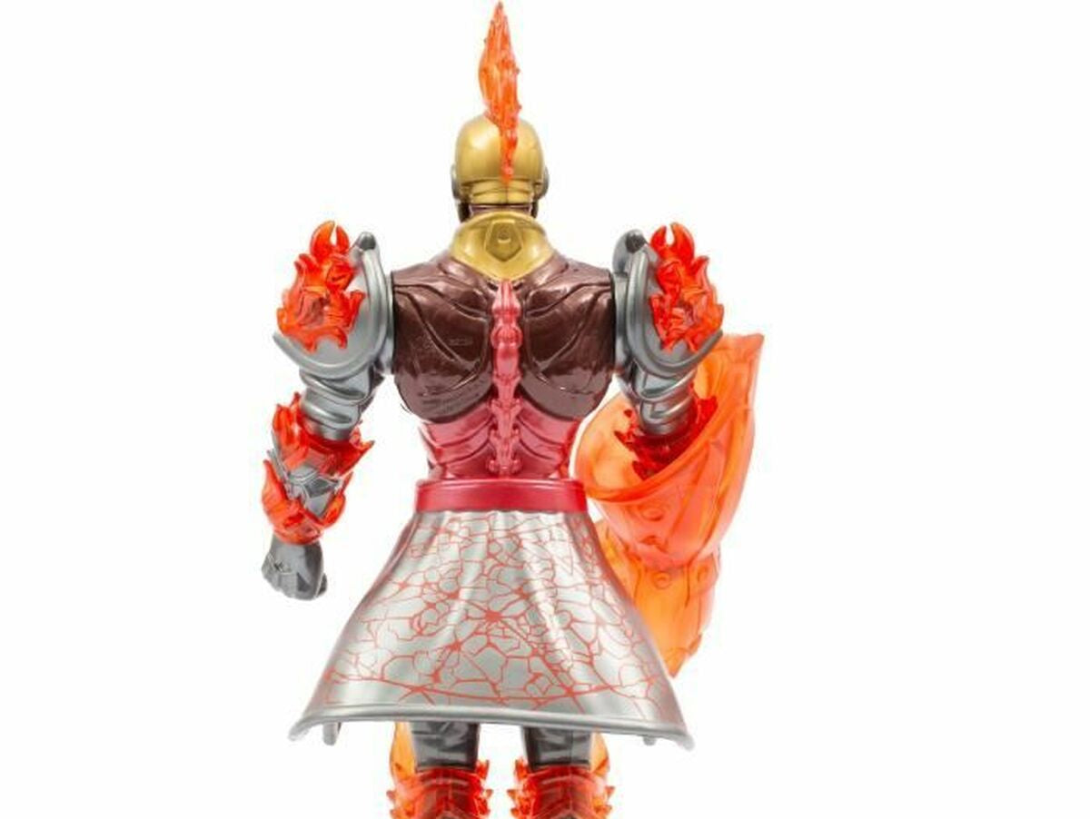 V6HE3D36A586B705790F18E052D4F7812F4R5104572P6