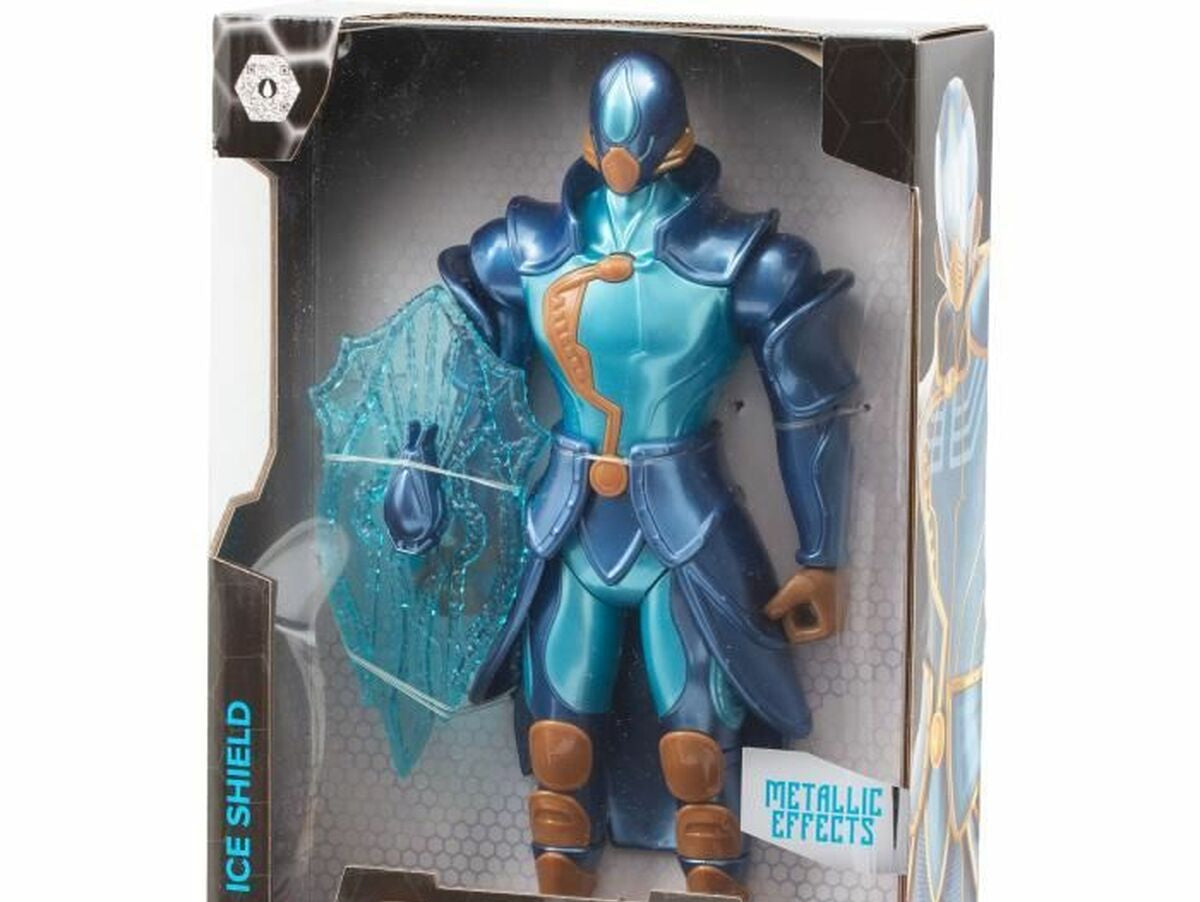 V6H1F4745FAF86B956809F4A7FE4203CC6FR5104673P1