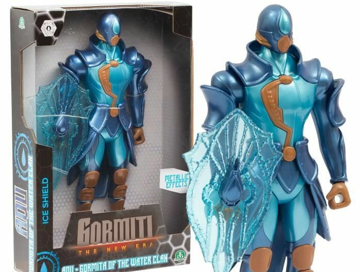 V6H9FE1D7D1F76F97E8E0DD25C1C550EFCDR5104674P2