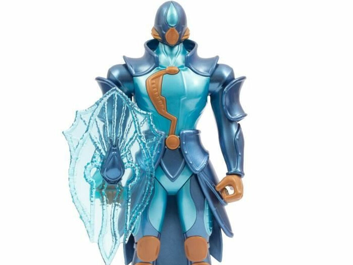 V6HCB34330F8B6D50033A416EAE1D1A343DR5104675P3