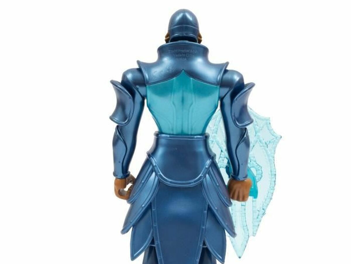 V6HAA212E6A4E3DAE7D8C4695867448BD08R5104676P4