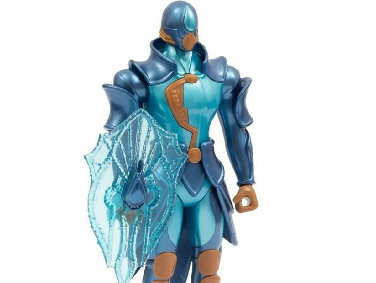 V6HA6874DC127CFB99989BFA8F04EFFB69FR5104677P5