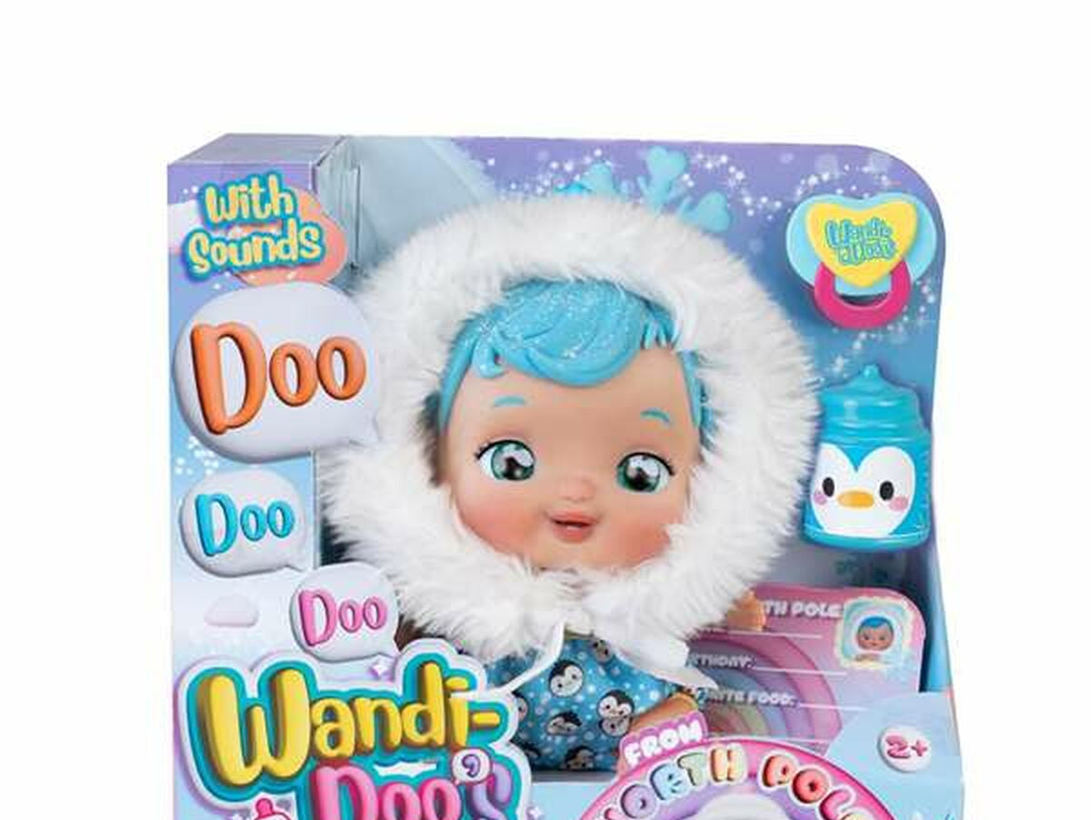 V8HC3C12AFA929C78CB7FD59D052109A00ER5695711P1