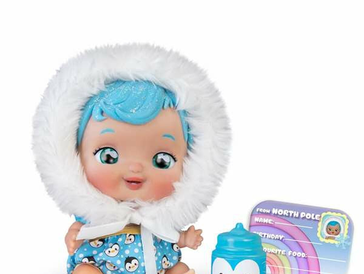 V8HC406E8487A77F90E138ADD87976A1E2AR5695716P2