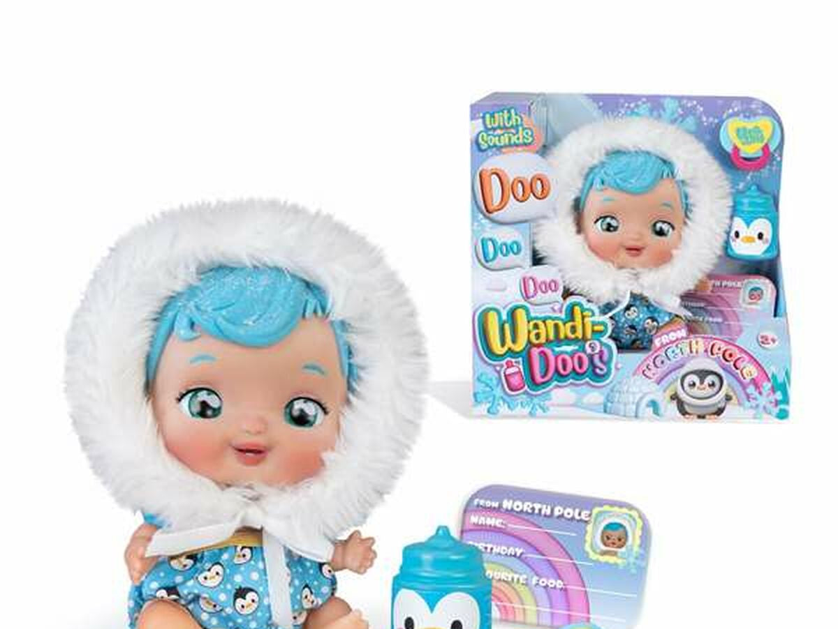 V8H9181C923D27A99A665934C8382BFD2C6R5695719P3