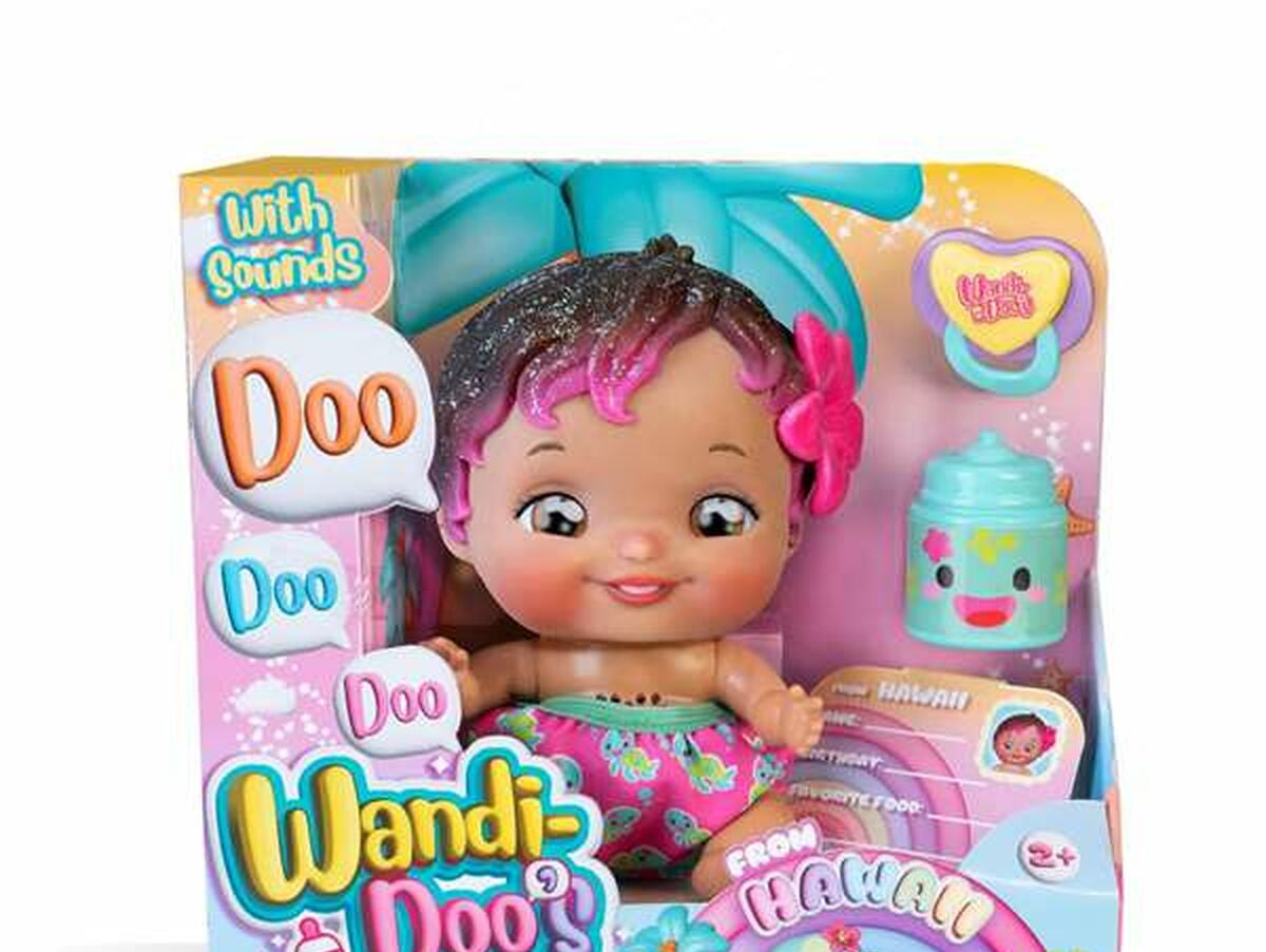 V8H30ECE8F592BC5B6143B8190DCEC23681R5695518P1