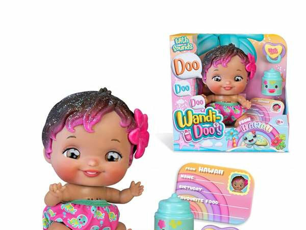 V8H3DB6D95A8C31964C1E4FAC634C94B7E0R5695519P2