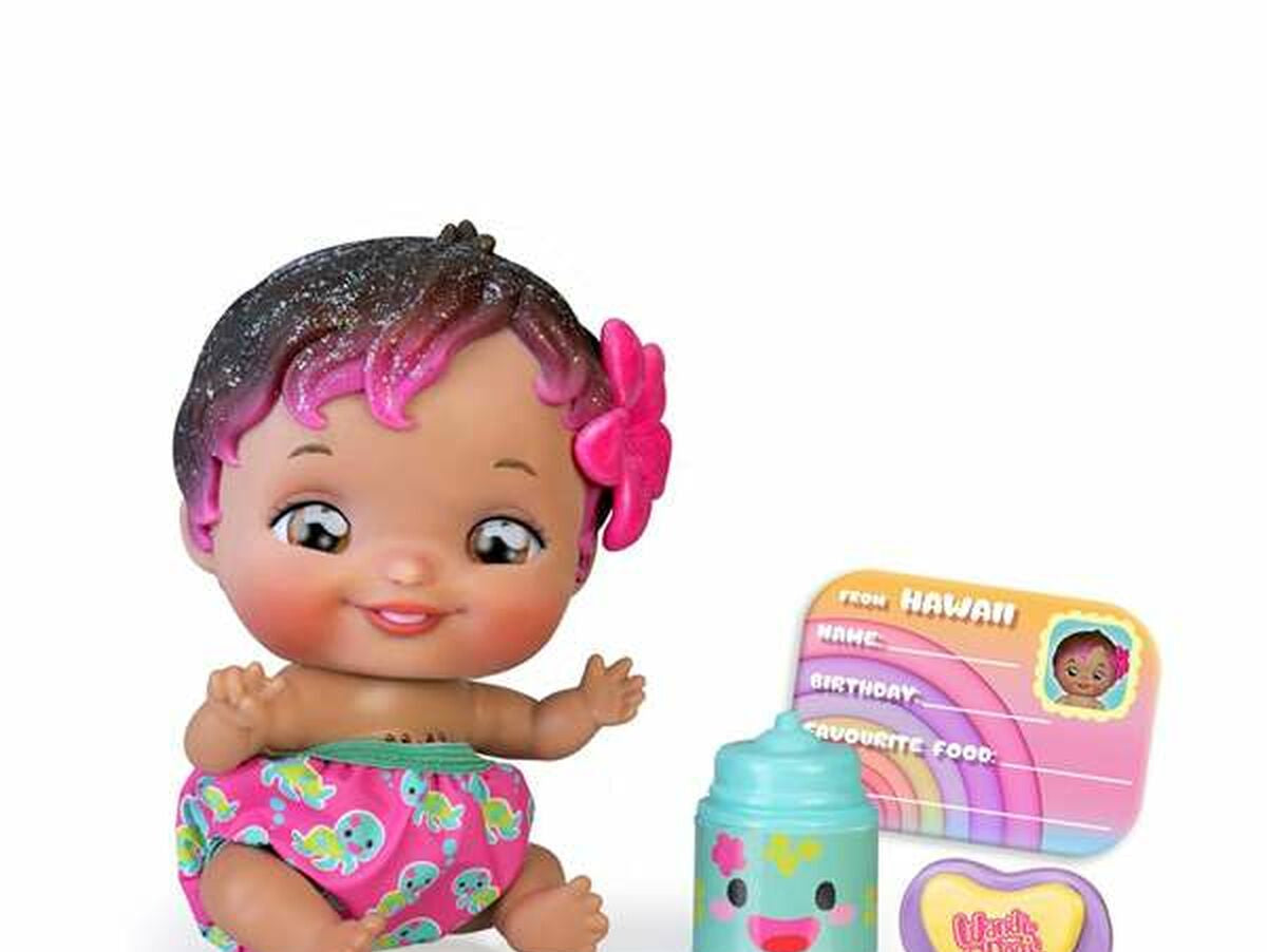 V8H3796E66599F6E2F1A0EFB7892A5D376CR5695520P3