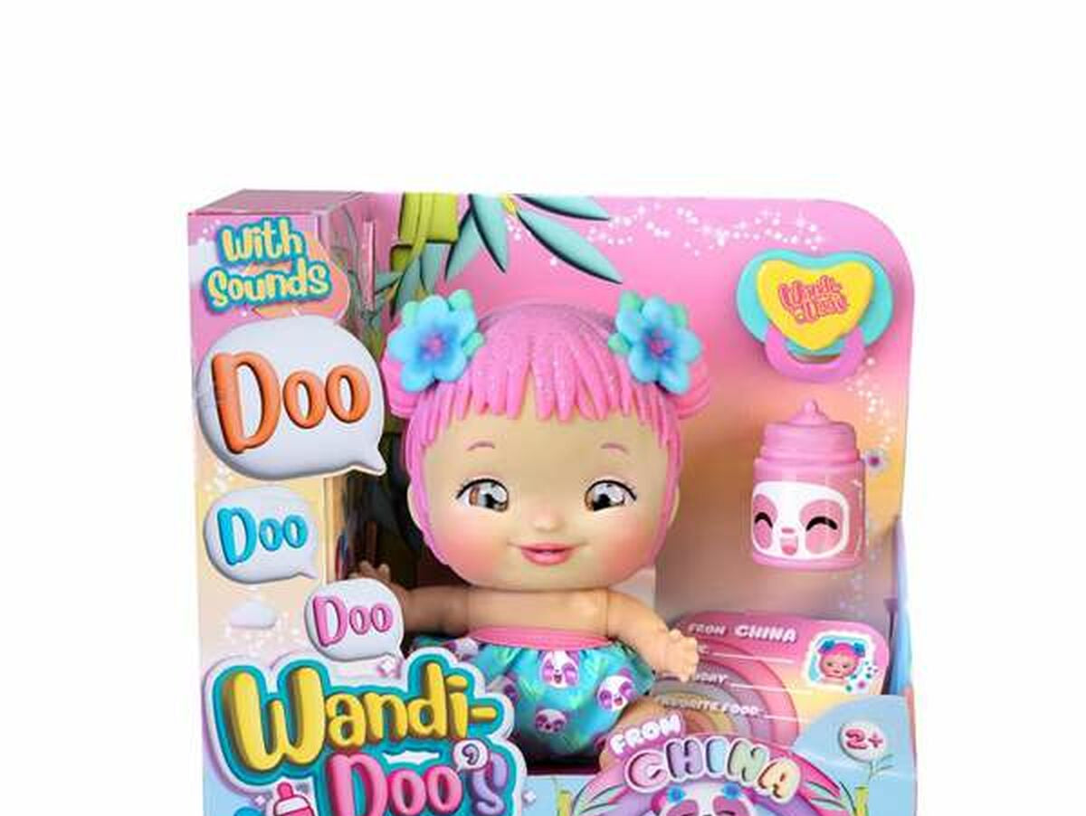 V8H9C0583571E509955241BAA601B2004BFR5696634P1