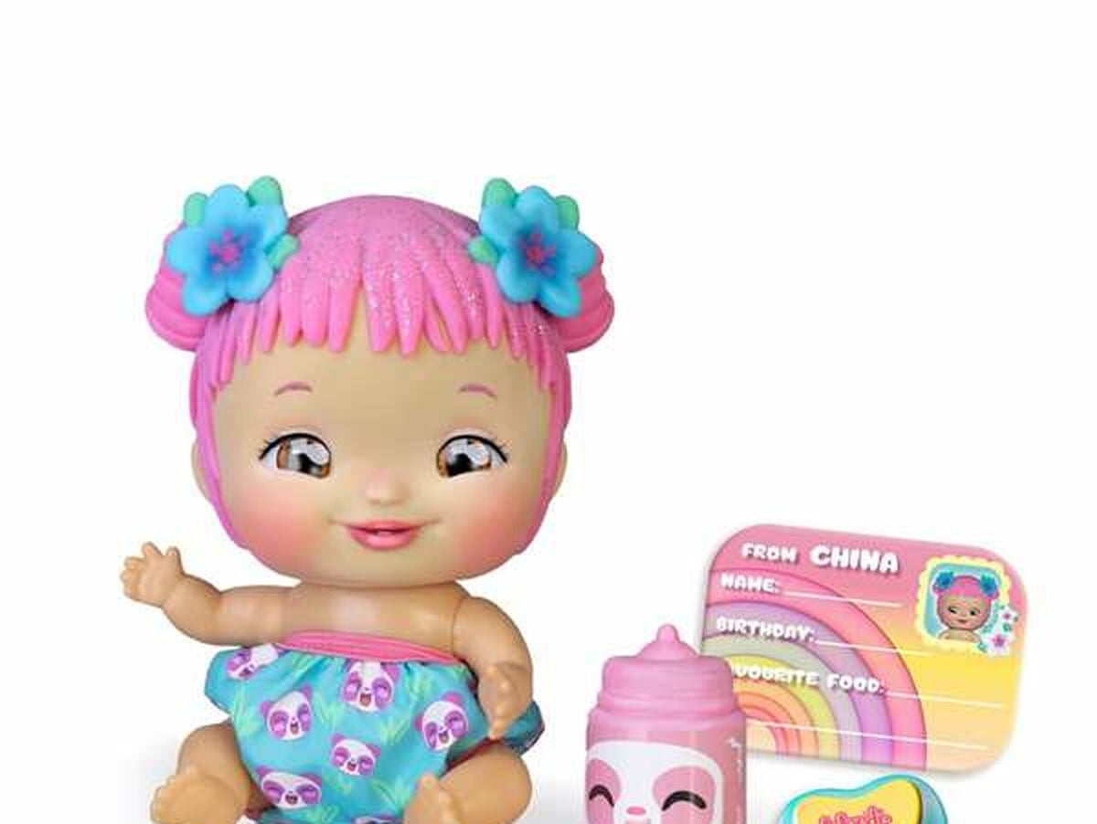 V8H14DC34BA1798BC3E41F65108D2799DE9R5696640P3