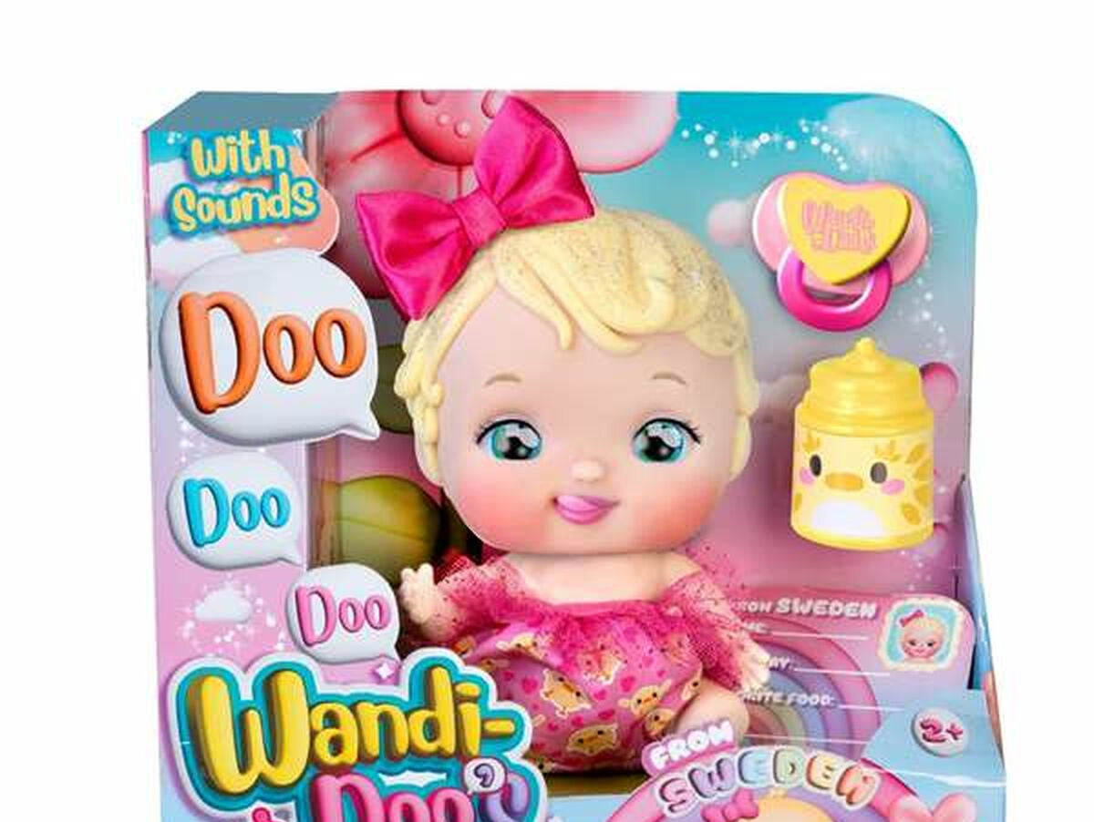 V7H2594A15BE068A299E501B6254DD7831FR5273843P1